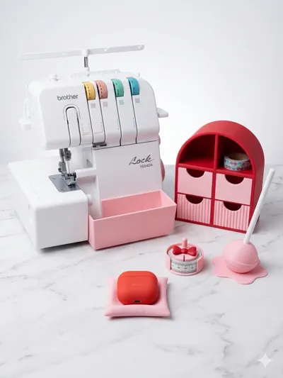 https://makerworld.bblmw.com/makerworld/comment/20260410/3530050324/a19e169ad52baff2.jpg