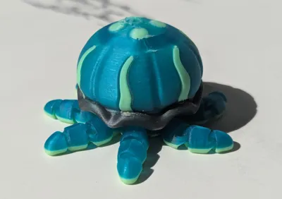 https://makerworld.bblmw.com/makerworld/comment/20260410/3601496713/651d588967b28d55.jpg