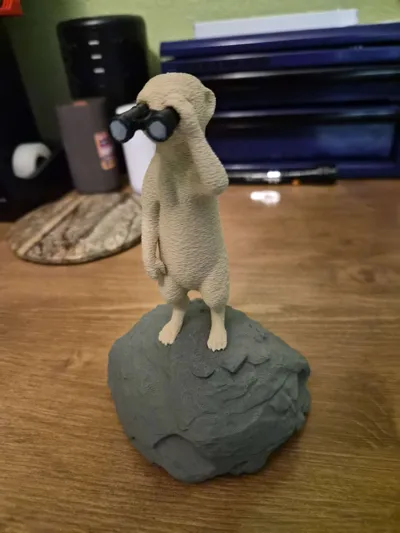 https://makerworld.bblmw.com/makerworld/comment/20260410/3675259944/148207e594a61986.jpg