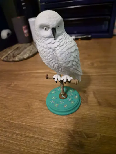 https://makerworld.bblmw.com/makerworld/comment/20260410/3675259944/1c664f02a8882ba7.jpg