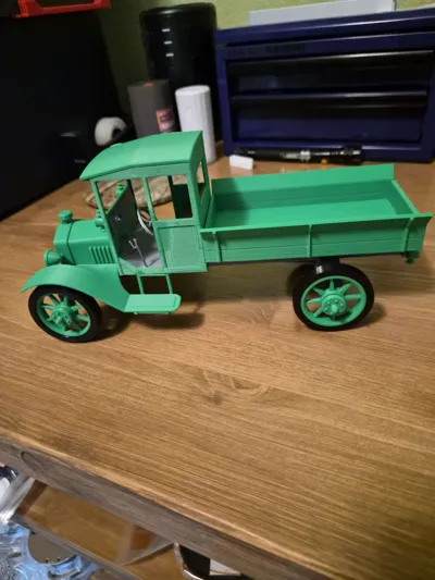 https://makerworld.bblmw.com/makerworld/comment/20260410/3675259944/3e06762dcfeea3c7.jpg