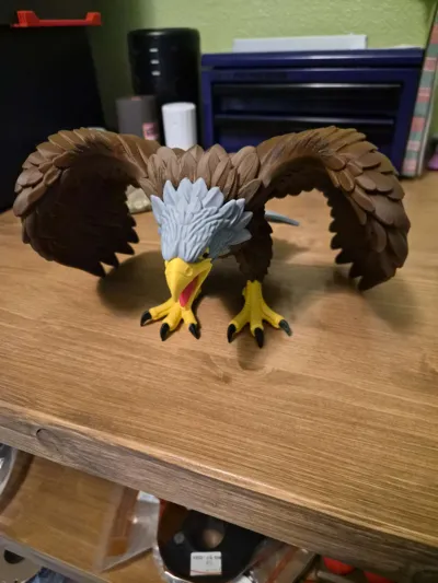 https://makerworld.bblmw.com/makerworld/comment/20260410/3675259944/60329bd17565514c.jpg