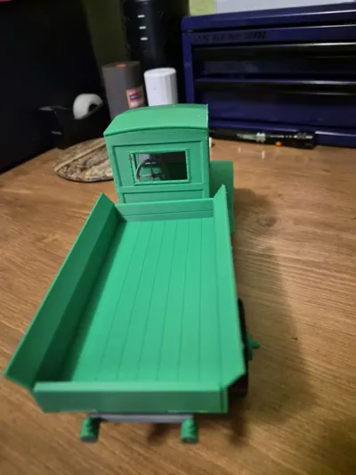 https://makerworld.bblmw.com/makerworld/comment/20260410/3675259944/8ce128128a840878.jpg