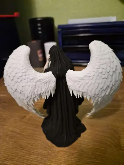 https://makerworld.bblmw.com/makerworld/comment/20260410/3675259944/aa1a564028ec0a3a.jpg