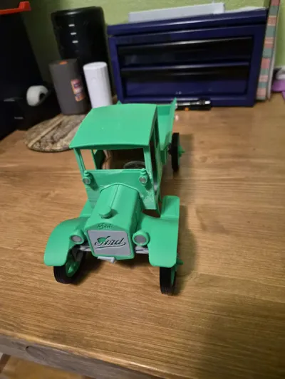 https://makerworld.bblmw.com/makerworld/comment/20260410/3675259944/d6abd5c46437792c.jpg