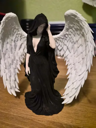 https://makerworld.bblmw.com/makerworld/comment/20260410/3675259944/f27a13e76bdd7d69.jpg