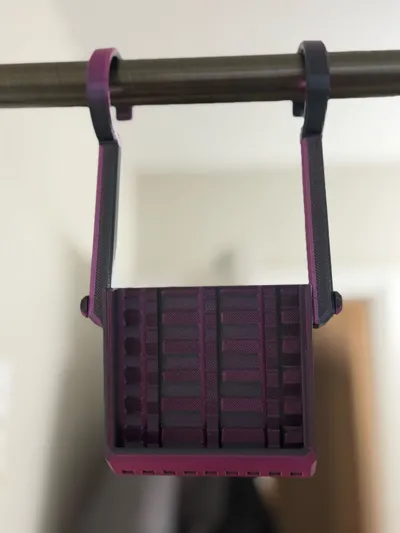 https://makerworld.bblmw.com/makerworld/comment/20260410/3770977842/2bdfa299def001bc.jpg
