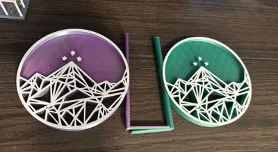 https://makerworld.bblmw.com/makerworld/comment/20260410/3770977842/493ecb69a1df7640.jpg