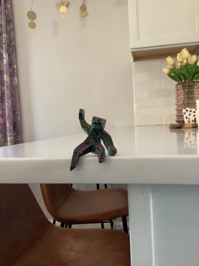 https://makerworld.bblmw.com/makerworld/comment/20260410/3801002923/e0c3a16e5a75f054.jpg