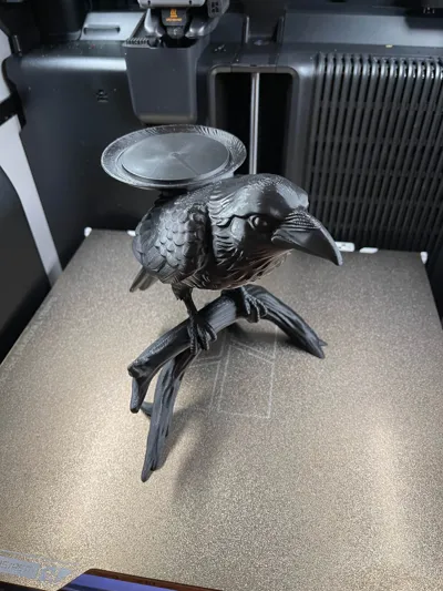 https://makerworld.bblmw.com/makerworld/comment/20260410/3951929514/98916b4004b72414.jpg
