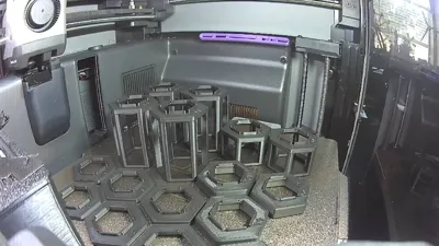 https://makerworld.bblmw.com/makerworld/comment/20260410/484627368/5f35ef88d283f267.jpg