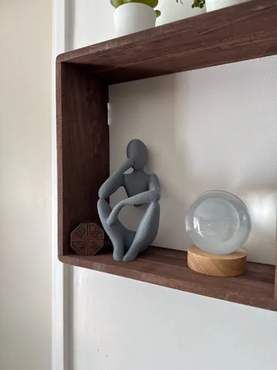 https://makerworld.bblmw.com/makerworld/comment/20260410/620723624/9fa9a3ad8f015736.jpg