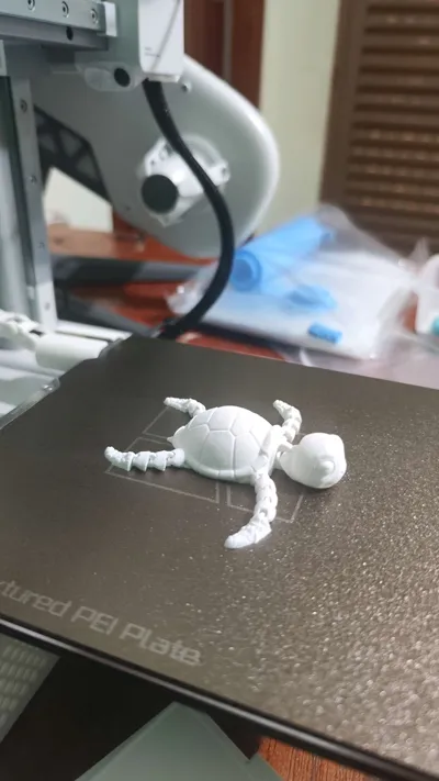 https://makerworld.bblmw.com/makerworld/comment/20260410/733305979/47586f818b712707.jpg