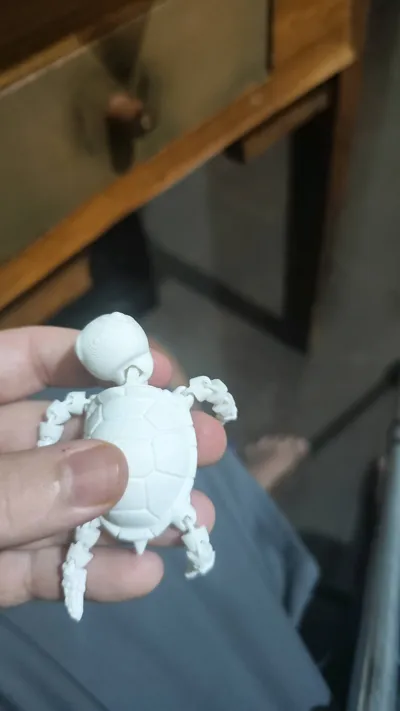 https://makerworld.bblmw.com/makerworld/comment/20260410/733305979/ac931a4f32f82b5c.jpg