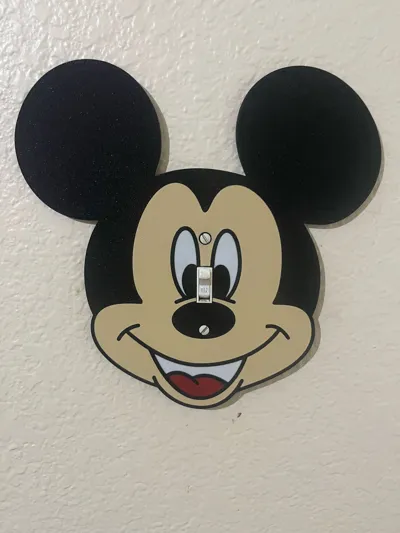https://makerworld.bblmw.com/makerworld/comment/20260411/104917000/1efd6ae5faf64762.jpg