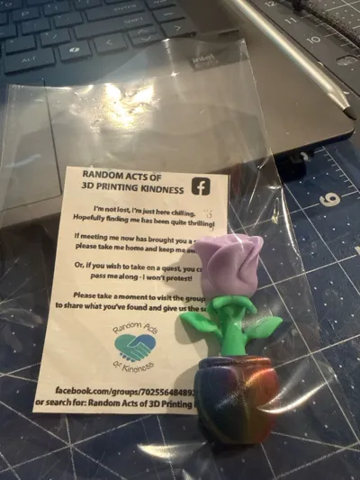 https://makerworld.bblmw.com/makerworld/comment/20260411/1105300088/e2d5bbfcf153c691.jpg
