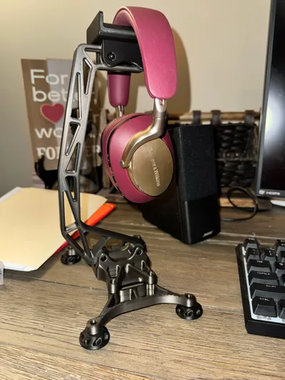 https://makerworld.bblmw.com/makerworld/comment/20260411/111891282/8991d37f1b82438f.jpg