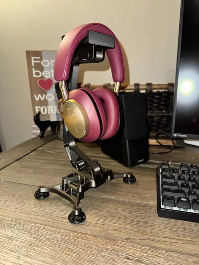 https://makerworld.bblmw.com/makerworld/comment/20260411/111891282/901ff6b9f0bebfaf.jpg