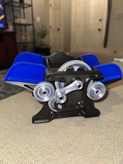 https://makerworld.bblmw.com/makerworld/comment/20260411/111891282/b3f8034288b89949.jpg