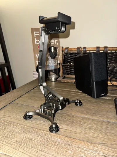 https://makerworld.bblmw.com/makerworld/comment/20260411/111891282/b661035c0a7371e9.jpg