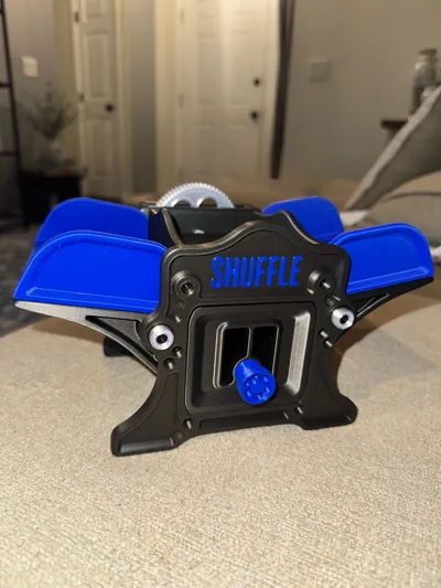 https://makerworld.bblmw.com/makerworld/comment/20260411/111891282/cc3815ebc33ac014.jpg