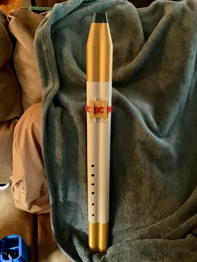 https://makerworld.bblmw.com/makerworld/comment/20260411/1402213220/fd8f70780fcdbb97.jpg