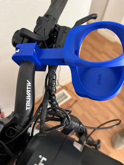 https://makerworld.bblmw.com/makerworld/comment/20260411/1423134974/a268c2828f51a5ca.jpg
