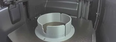 https://makerworld.bblmw.com/makerworld/comment/20260411/1582713422/42d0f30b62b20bc4.jpg