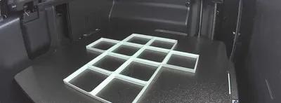 https://makerworld.bblmw.com/makerworld/comment/20260411/1582713422/b6df077bf4ccf3e0.jpg