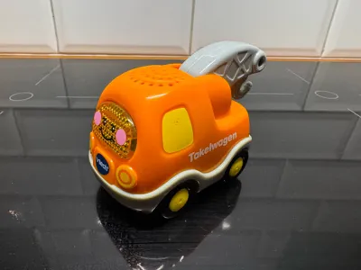 https://makerworld.bblmw.com/makerworld/comment/20260411/1582713422/dcce1d50dacd964b.jpg