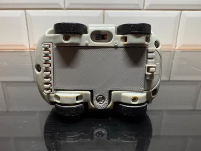 https://makerworld.bblmw.com/makerworld/comment/20260411/1582713422/fc46a4d679615e28.jpg