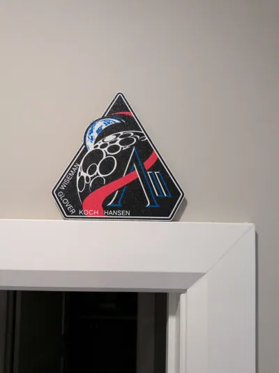 https://makerworld.bblmw.com/makerworld/comment/20260411/1664018283/e89177ae0bec4c71.jpg