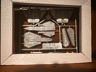 https://makerworld.bblmw.com/makerworld/comment/20260411/1722916755/b4d33bf4b4735911.jpg