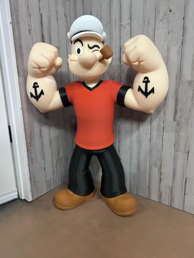 https://makerworld.bblmw.com/makerworld/comment/20260411/1766670722/83d1d07392e401b9.jpg