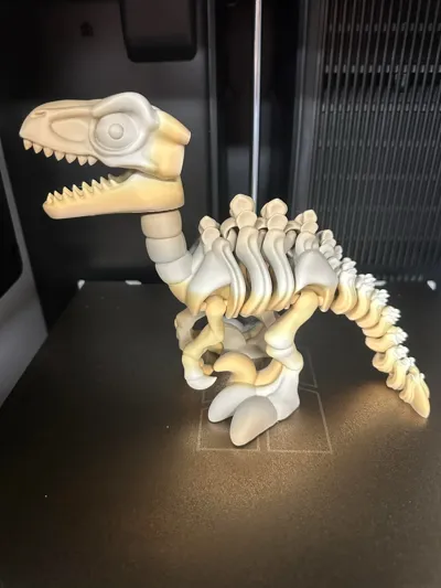 https://makerworld.bblmw.com/makerworld/comment/20260411/1766670722/c4809e221ce57af8.jpg