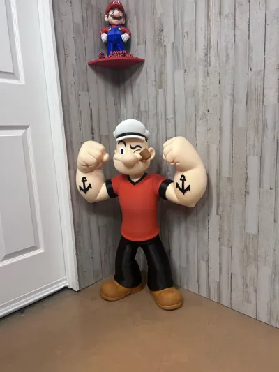 https://makerworld.bblmw.com/makerworld/comment/20260411/1766670722/db3ed961ea975cc8.jpg