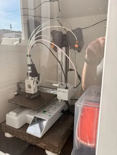 https://makerworld.bblmw.com/makerworld/comment/20260411/2084519564/4e8a420c830f2539.jpeg