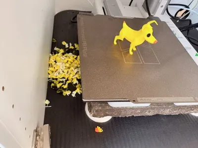 https://makerworld.bblmw.com/makerworld/comment/20260411/2084519564/6a13b2e4e120d43c.jpeg