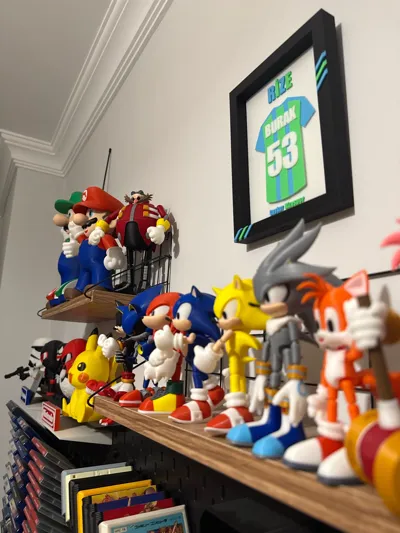 https://makerworld.bblmw.com/makerworld/comment/20260411/2085825299/7de5863318d04cf0.jpg