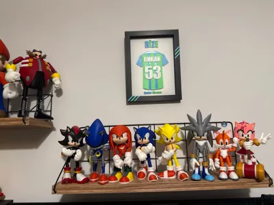 https://makerworld.bblmw.com/makerworld/comment/20260411/2085825299/afa26732bb24303a.jpg