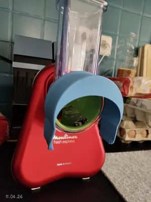 https://makerworld.bblmw.com/makerworld/comment/20260411/2185949927/6b4d24c5da1971d1.jpg