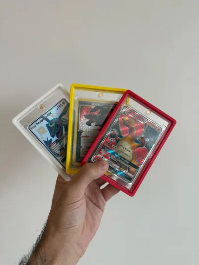https://makerworld.bblmw.com/makerworld/comment/20260411/2276678289/3bb0f7c5f1036916.jpg