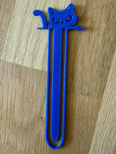 https://makerworld.bblmw.com/makerworld/comment/20260411/2288759961/7392c964b77398b2.jpg