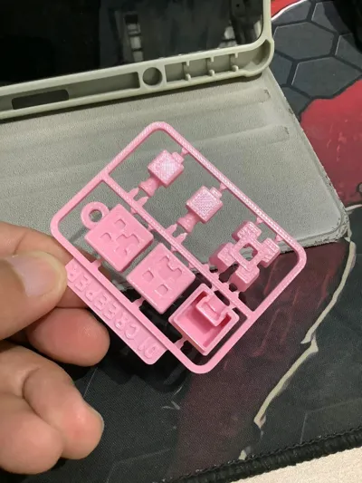 https://makerworld.bblmw.com/makerworld/comment/20260411/233408745/12503a3a82d35f43.jpg