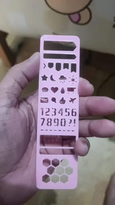 https://makerworld.bblmw.com/makerworld/comment/20260411/233408745/158a5fc11b48ac8b.png