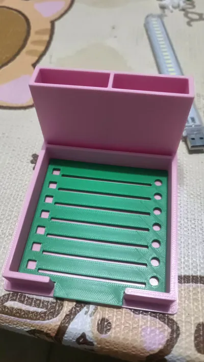 https://makerworld.bblmw.com/makerworld/comment/20260411/233408745/218e9c946d9b3a5e.png