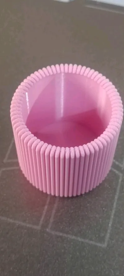https://makerworld.bblmw.com/makerworld/comment/20260411/233408745/2c5af5b82204149c.jpg
