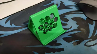 https://makerworld.bblmw.com/makerworld/comment/20260411/233408745/c99e9dea4b5afbfe.jpg
