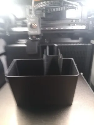 https://makerworld.bblmw.com/makerworld/comment/20260411/2611130466/a4186d67da2c3135.jpg