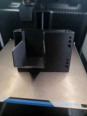 https://makerworld.bblmw.com/makerworld/comment/20260411/2611130466/d7508d2171dcb2b6.jpg